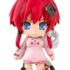 FREEing Hyakka Ryouran - Yagyu Jubei - Nendoroid - Opening ver. - 171 ( Good Smile Company) Discount