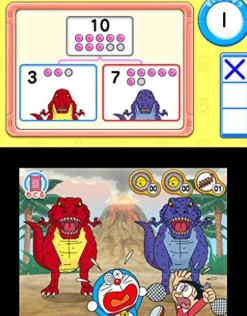 Hot Shogakukan Production Hyakumasu Dorasan Nobita no Time Travel