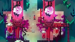 Activegamingmedia Hyper Light Drifter Outlet
