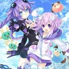 Discount Compile Heart Hyperdimension Neptunia Re;birth 1 Plus