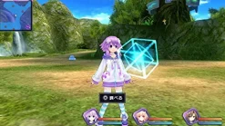 Discount Compile Heart Hyperdimension Neptunia Re;birth 1 Plus