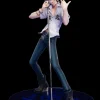 Aniplex Hypnosis Mic -Division Rap Battle- Rhyme Anima - Aohitsugi Samatoki - 1/8 [Shop Exclusive] Online