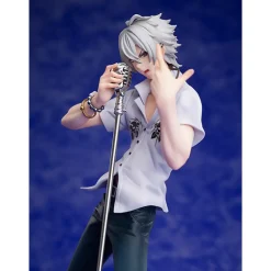Aniplex Hypnosis Mic -Division Rap Battle- Rhyme Anima - Aohitsugi Samatoki - 1/8 [Shop Exclusive] Online