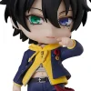 Online FREEing Hypnosis Mic -Division Rap Battle- - Yamada Saburou - Nendoroid #1298