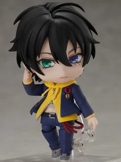 Online FREEing Hypnosis Mic -Division Rap Battle- - Yamada Saburou - Nendoroid #1298