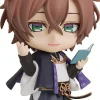 Clearance FREEing Hypnosis Mic Division Rap Battle - Yumeno Gentaro - Nendoroid #1274