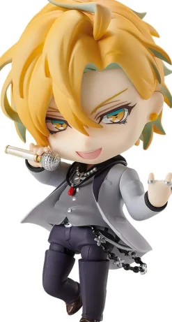 Sale FREEing Hypnosis Mic Division Rap Battle - Izanami Hifumi - Nendoroid #1275
