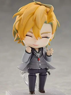 Sale FREEing Hypnosis Mic Division Rap Battle - Izanami Hifumi - Nendoroid #1275