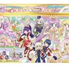 Online Takara Tomy A.R.T.S Idol Time PriPara Yume All Star Live! - Gorgeous Pack
