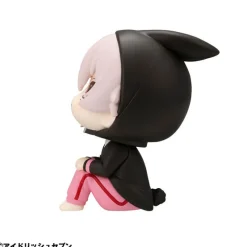 Best MegaHouse IDOLiSH7 - Kujou Tenn - Look Up