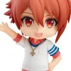Outlet Orange Rouge IDOLiSH7 - Nanase Riku - Nendoroid #1027