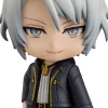 Orange Rouge IDOLiSH7 - Yaotome Gaku - Nendoroid #1418 Hot