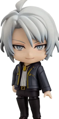 Orange Rouge IDOLiSH7 - Yaotome Gaku - Nendoroid #1418 Hot