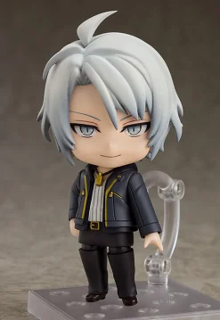 Orange Rouge IDOLiSH7 - Yaotome Gaku - Nendoroid #1418 Hot