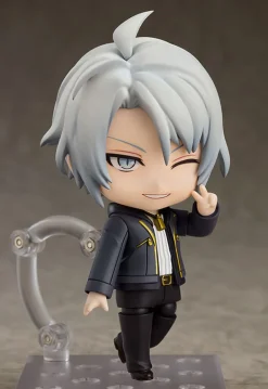 Orange Rouge IDOLiSH7 - Yaotome Gaku - Nendoroid #1418 Hot