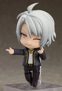 Orange Rouge IDOLiSH7 - Yaotome Gaku - Nendoroid #1418 Hot