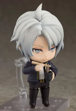 Orange Rouge IDOLiSH7 - Yaotome Gaku - Nendoroid #1418 Hot