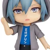 Orange Rouge IDOLiSH7 - Yotsuba Tamaki - Nendoroid #926 Best