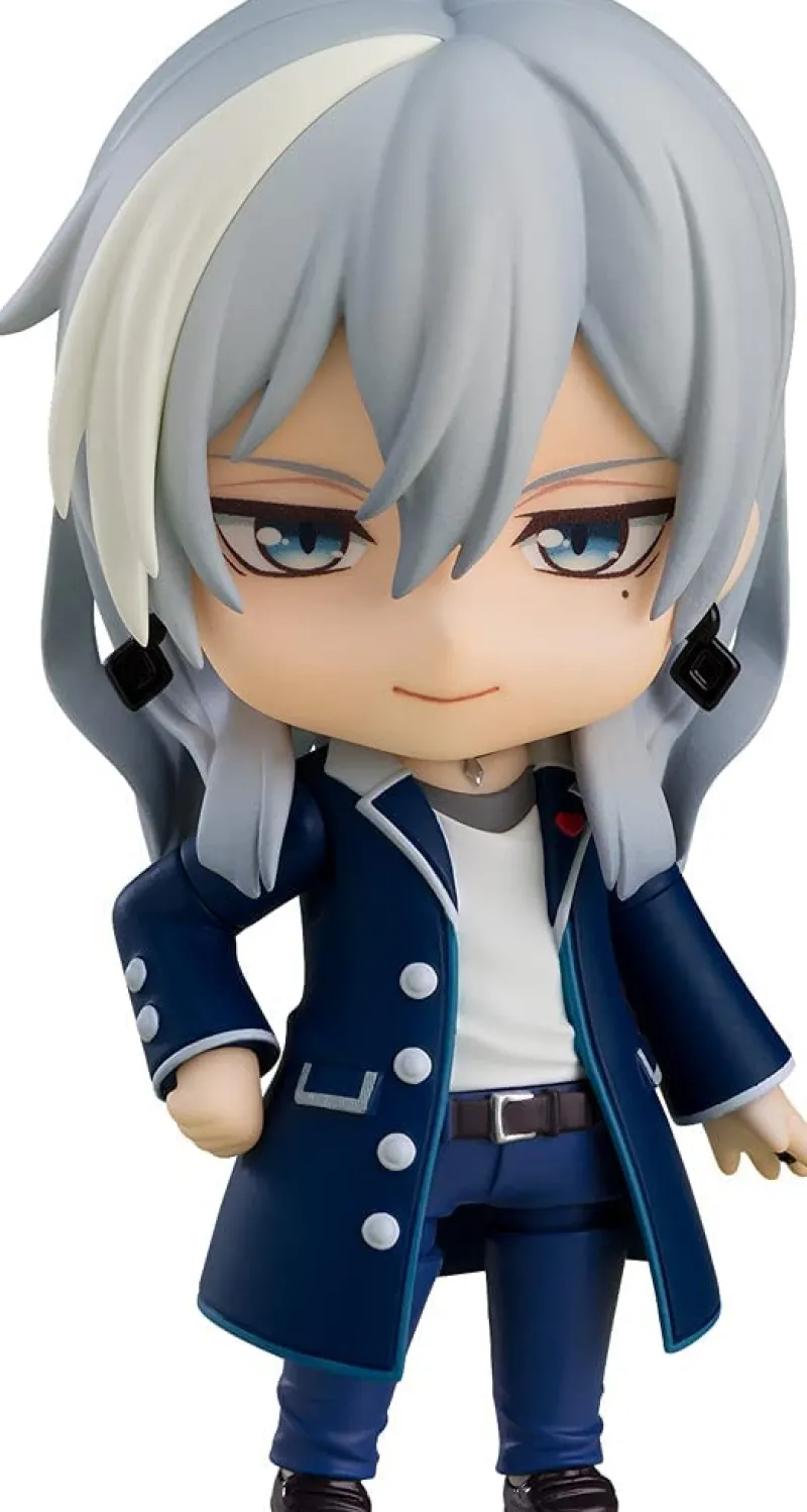 Orange Rouge IDOLiSH7 - Yuki - Nendoroid #1665 Online