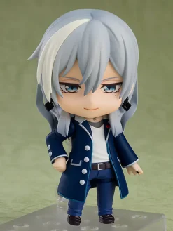 Orange Rouge IDOLiSH7 - Yuki - Nendoroid #1665 Online