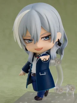 Orange Rouge IDOLiSH7 - Yuki - Nendoroid #1665 Online