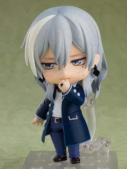 Orange Rouge IDOLiSH7 - Yuki - Nendoroid #1665 Online