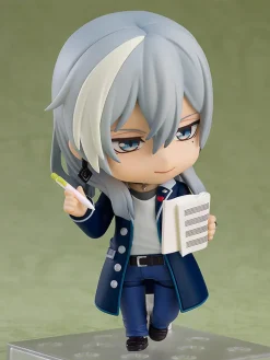 Orange Rouge IDOLiSH7 - Yuki - Nendoroid #1665 Online