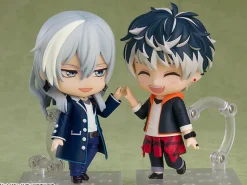 Orange Rouge IDOLiSH7 - Yuki - Nendoroid #1665 Online