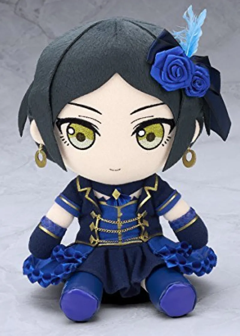 Gift iDOLM@STER Cinderella Girls - Hayami Kanade - LiPPS ver. Online