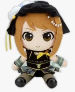 Gift iDOLM@STER Cinderella Girls - Houjou Karen New