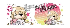 Discount Gift iDOLM@STER Cinderella Girls - Futaba Anzu - Minicchu - Mug (Phat Company, )