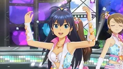 Clearance Bandai Namco GamesRated By Our Customers Idolm@ster Platinum Stars