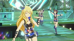 Bandai Namco GamesRated By Our Customers Idolm@ster Platinum Stars [Platinum Box] Hot