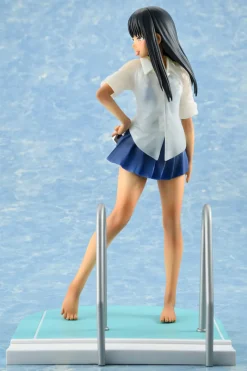 Online Bell Fine Ijiranaide, Nagatoro-san 2nd Attack - Nagatoro Hayase - 1/7 - 2025 Re-release