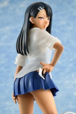 Online Bell Fine Ijiranaide, Nagatoro-san 2nd Attack - Nagatoro Hayase - 1/7 - 2025 Re-release