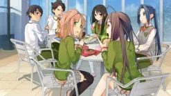 GN Software Ima Sugu Onii-chan ni Imouto datte Iitai