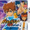 Outlet Level 5 Inazuma Eleven Go (Dark Version)