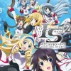 5pb Infinite Stratos 2: Ignition Hearts Outlet