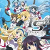 Discount 5pb Infinite Stratos 2: Ignition Hearts