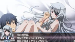 Discount 5pb Infinite Stratos 2: Ignition Hearts