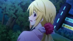 Discount 5pb Infinite Stratos 2: Ignition Hearts