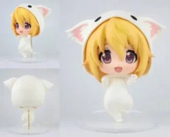 5pb Infinite Stratos 2: Ignition Hearts [Limited Edition] Clearance