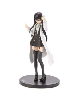 Taito Inu x Boku SS - Shirakiin Ririchiyo Online