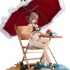 Outlet AniMester Iron Saga - Judith - 1/7 - Swimsuit ver.