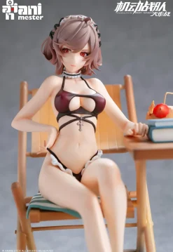 Outlet AniMester Iron Saga - Judith - 1/7 - Swimsuit ver.