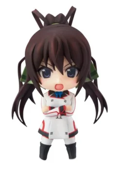 Sale Phat Company IS: Infinite Stratos - Shinonono Houki - Nendoroid #306