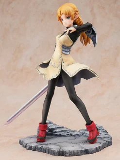 Discount Kadokawa Isekai Ojisan - Elf - KDcolle - 1/7 - Manga Ver.