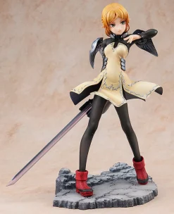 Discount Kadokawa Isekai Ojisan - Elf - KDcolle - 1/7 - Manga Ver.