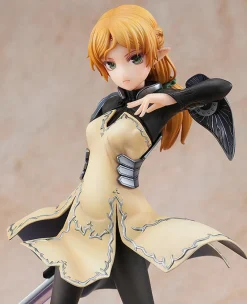 Discount Kadokawa Isekai Ojisan - Elf - KDcolle - 1/7 - Manga Ver.