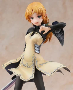 Discount Kadokawa Isekai Ojisan - Elf - KDcolle - 1/7 - Manga Ver.